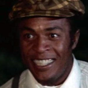 JohnCJohnson.jpg