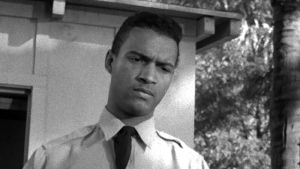 TheKilling-1956.jpg