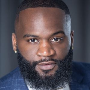 TrayWilliams.jpg