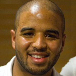 AndrewShim.jpg