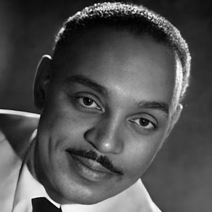 BennyCarter.jpg