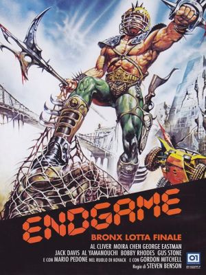 Endgame-1983-poster.jpg