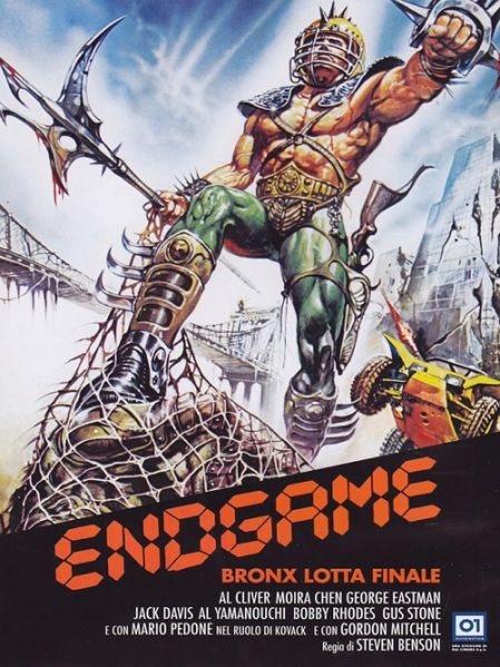 File:Endgame-1983-poster.jpg