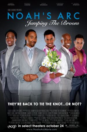 NoahsArcJumpingtheBroom-2008-poster.jpg