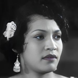 RosalieLincoln.jpg