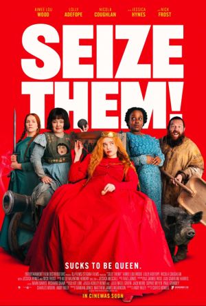 SiezeThem-2024-poster.jpg