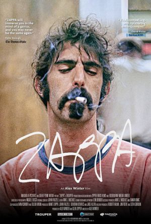 Zappa-2020-poster.jpg