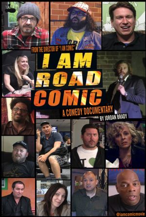 IAmRoadComic-2014-poster.jpg