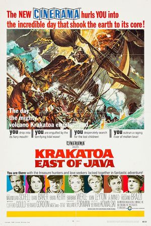 KrakatoaEastofJava-1968-poster.jpg