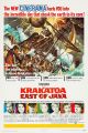 Thumbnail for version as of 05:40, 27 August 2024