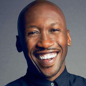 MahershalaAli.jpg