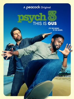 Psych3ThisIsGus-2021-poster.jpg