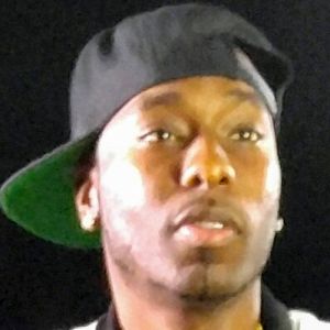 RonnellCurtis.jpg
