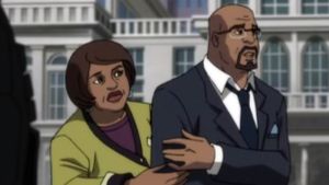 TheDeathandReturnofSuperman-2019.jpg