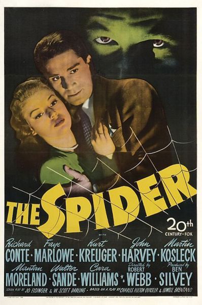 File:TheSpider-1945-poster.jpg