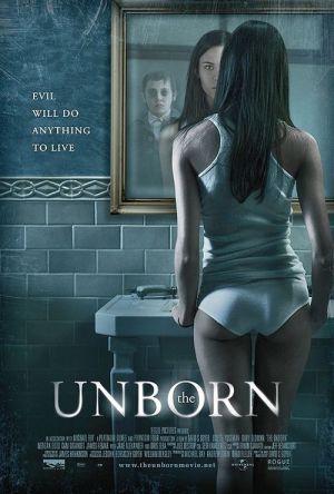 TheUnborn-2009-poster.jpg