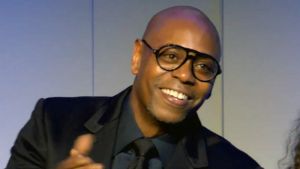 22ndAnnualMark wainPrizeforAmericanHumorcelebratingDaveChappelle-2020.jpg