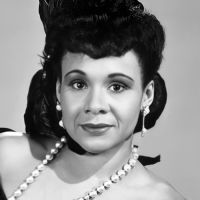 KatherineDunham.jpg