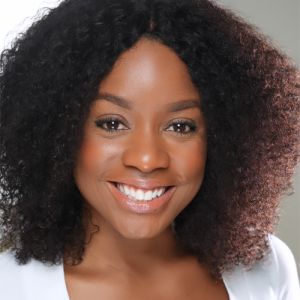 KeniceBrown.jpg