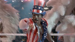 RockyIV-1985 v2.jpg