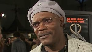 SamuelLJacksonDidIStutter-2023.jpg