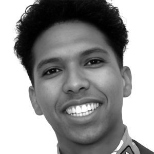 TylerMitchell.jpg