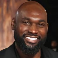 Chidi Ajufo