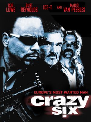 CrazySix-1997-poster.jpg