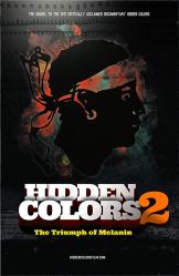 HiddenColors2-2012-poster.jpg
