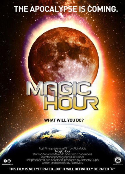 File:MagicHour-2025-poster.jpg