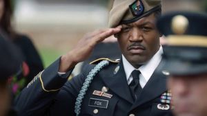 MyBrothersKeeper-2020.jpg