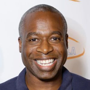 PhillLewis.jpg