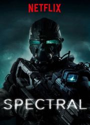 Spectral-2016-poster.jpg