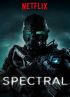 Spectral-2016-poster.jpg