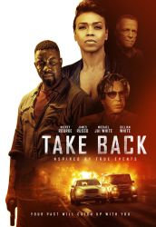 TakeBack-2021-poster.jpg