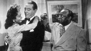 TallTanandTerrific -1946.jpg