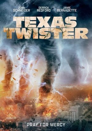 TexasTwister-2024-poster.jpg
