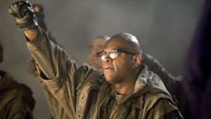 Alien3-1992.jpg