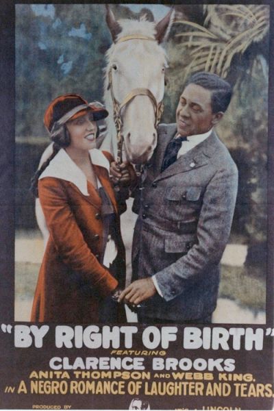 File:ByRightofBirth-1921-poster.jpg