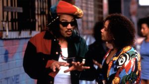 FearOfABlackHat-1993.jpg