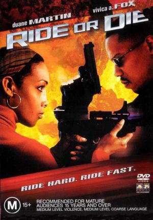 RideorDie-2003-poster.jpg