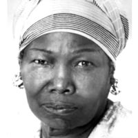 RosannaCarter.jpg