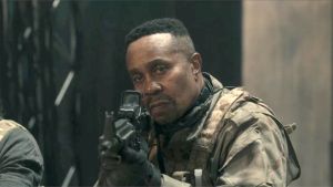 SniperTheLastStand-2025.jpg