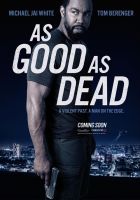 AsGoodasDead-2022-poster.jpg