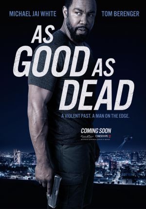 AsGoodasDead-2022-poster.jpg