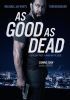 AsGoodasDead-2022-poster.jpg