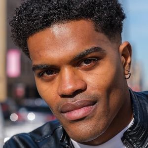 DerrickJSmith.jpg