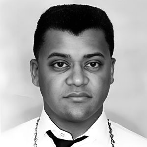 JamesLawson.jpg