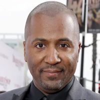 Malcolm D. Lee