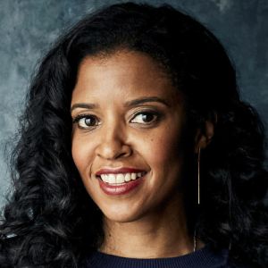 RenéeEliseGoldsberry.jpg